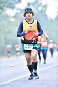 BIB: 26472
                            <button type="button" onclick="openModal(10118198)" class="btn btn-primary btn-sm float-right btn-popup" data-toggle="modal" data-target=".modal-high-quality">
                        <i class="fas fa-shopping-cart"></i> Add to Cart
                    </button>
                                            <button type="button" onclick="isThisMe(10118198, true)" class="btn btn-success btn-sm float-right btn-popup btn-isme hidden" data-toggle="tooltip" data-placement="bottom" title="นี่คือรูปของคุณใช่ไหม คลิกที่นี่เพื่อเอาเข้าอัลบั้ม">
                        <i class="fas fa-plus"></i> Add to album
                    </button>
                    <button type="button" onclick="isThisMe(10118198, false)" class="btn btn-warning btn-sm float-right btn-popup btn-isnotme hidden">
                        <i class="fas fa-ban"></i> Remove from album
                    </button>